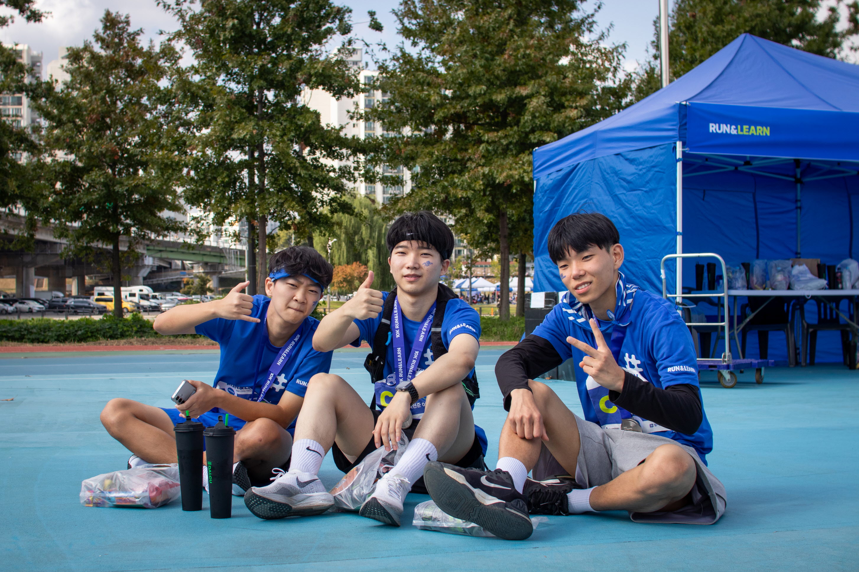 Run&Learn_3  (448).jpg